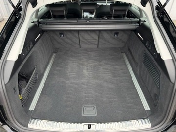 Audi A6 C8 Avant 2.0 45 TFSI 265KM 2023 Audi A6 Avant Hak holowniczy ,HD Matrix, Ambiente, ACC, VAT 23, Gwarancja, zdjęcie 34