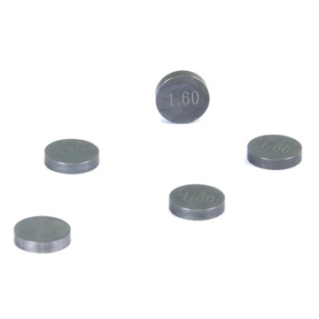 PROX PŁYTKA ZAWOROWA 9,5 x 1,775mm 1 SZT.
