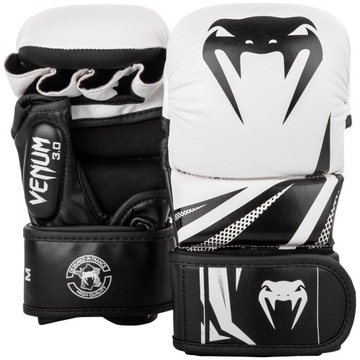 Rękawice MMA Sparingowe VENUM Challenger 3.0 L/XL