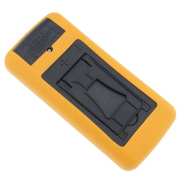 Ручной мультиметр Xtreme DT9208A