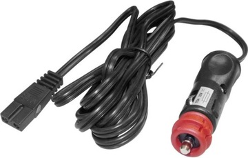 Kabel Przewód do lodówki Waeco 650 cm - Dometic