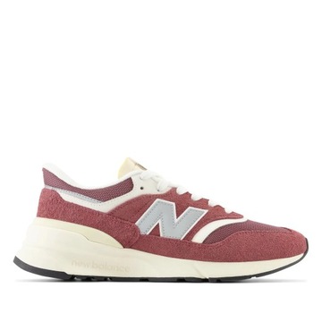 New Balance U997RCC Buty unisex