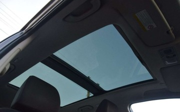 Hyundai ix20 Mikrovan 1.6 CVVT 125KM 2011 Hyundai ix20 1.6B Automat Navi Kamera Oryginal Lakier 2 Kpl Kol Sprowadzony, zdjęcie 28