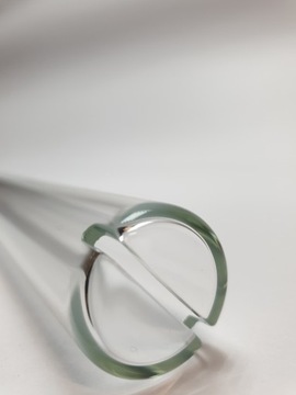 Bankone Glass Tuts подарок 2 pln (1000 pln)