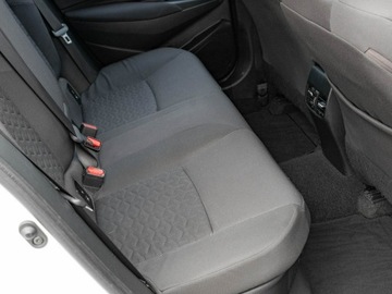 Suzuki Swace 2021 Suzuki Swace GD2L367#1.8 Hybrid Premium Plus CVT, zdjęcie 26