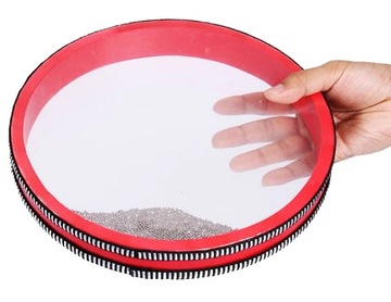 Kera Audio LYH15A Ocean Drum