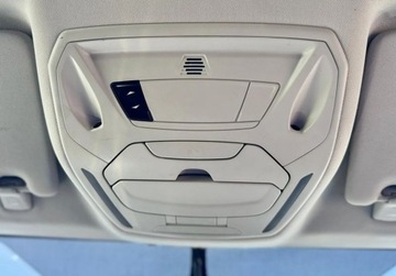 Ford S-Max I Van Facelifting 2.0 Duratorq TDCi DPF 163KM 2013 Ford S-Max 2.0 TDCI 163KM PDC BiXenon skory ele fotele 7 osob panorama Con, zdjęcie 36