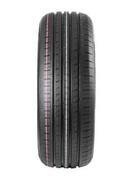 1x ФОРМАТЫ Windforce 185/65R15 H/P 92T