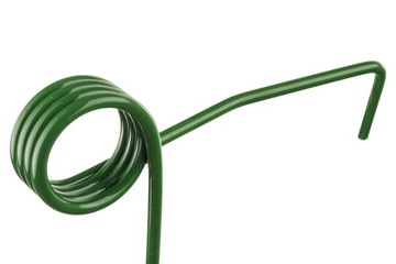 AMAZONE D7 ПЕРЕДНИЕ ПЕРЕДНИЕ ЗАДНИЕ ПАЛЕЦЫ СЕЯЛКИ 3408200 3409200