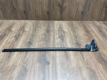 TĚSNĚNÍ OKNO DVEŘE PŘEDNÍCH PRAVÝCH JAGUAR F-TYPE X152 EX53-20571-A