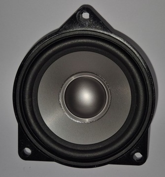 GŁOŚNIK BMW OE 9144975 LOGIC7 HARMAN TOP HIFI