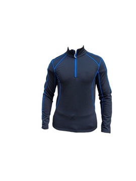 Bluza Troyer thermo stretch e.s.motion 2020 r.XL