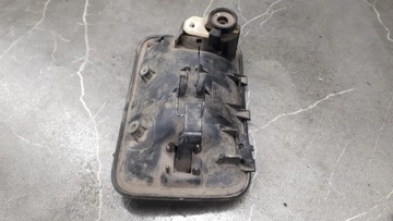 1476387077 KLIKA DVEŘE PRAVÝ PŘEDNÍ FIAT ULISEE I