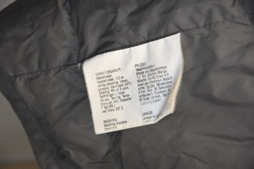 ПУХОВИК МУЖСКОЙ AJUNGILAK MAMMUT 3XL