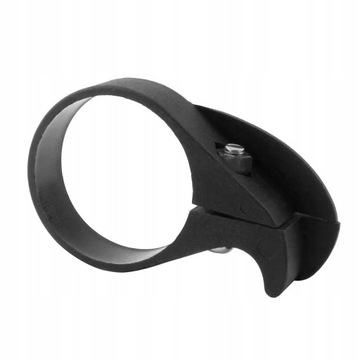 Направляющая цепи Bike Direct Mount Keeper