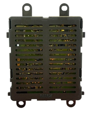 Новый светодиодный модуль DRL TFL OE AUDI Q5 SQ5 8R