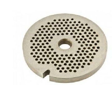 SITKO MASZYNKI DO MIELENIA MIĘSA Z KOMORĄ 10 2,5mm