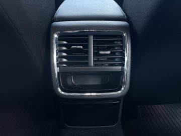 Skoda Octavia IV Liftback 1.5 TSI EVO 150KM 2024 Skoda Octavia Style ! Aktywny Tempomat ! Podgrzewa, zdjęcie 21