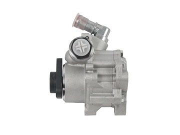 ABAKUS 140-01-278 ČERPADLO HYDRAULICKÁ SYSTÉM ŘÍDÍCÍ