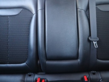 Renault Kadjar Crossover 1.2 Energy TCe 130KM 2018 Renault Kadjar 1.2 TCe, Salon Polska, zdjęcie 9