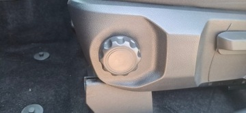 Volkswagen Amarok II 2025 Volkswagen Amarok 2.0 TDI 205 KM DSG, zdjęcie 26