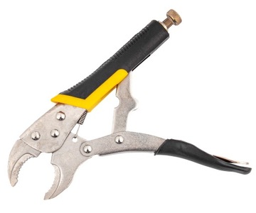 ЩИПЦЫ MORSEA 250 мм ЛЯГУШЕЧНЫЙ КЛЮЧ