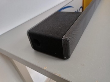 ЗВУКОВАЯ БАР SONY HT-A7000 7.1.2 500 Вт BT WIFI ШАНС!