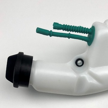 Комплект бензобака для Stihl FS46 FS55 4232 350