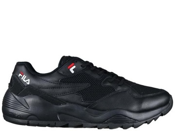 Buty Męskie Fila 101058712V 44