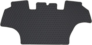Steyr Impuls CVT 6175 2020- Dywanik