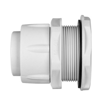 Сальник для ГИБКОЙ ТРУБЫ ГУС IP65 40мм