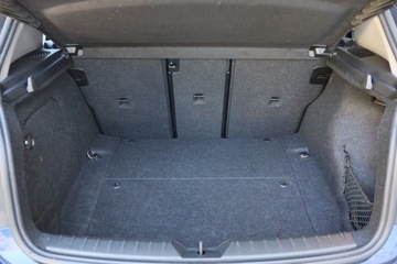 BMW Seria 1 F20-F21 2018 BMW 1 118i, Salon Polska, Automat, Navi, Klima, zdjęcie 13