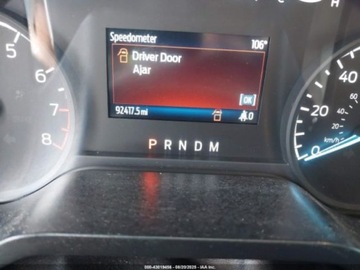 Ford 2022 Ford F150 XL 2022 5.0L 5.0 Benzyna 400KM, zdjęcie 11