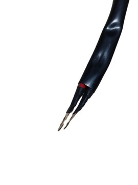 Электродвигатель для квадроцикла 36 В, 800 Вт