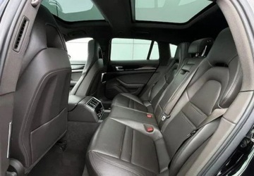 Porsche Panamera II 2020 Porsche Panamera Plug-In Limitowana Wersja 4x4 Kamera360 Pneumatyka S, zdjęcie 18
