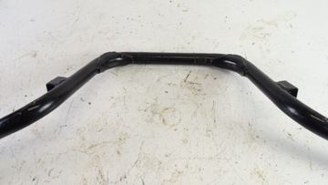 Руль Quad TGB 550 09 футов ОРИГИНАЛ.