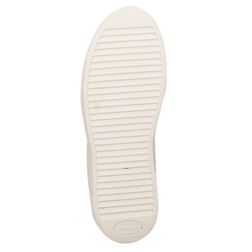 O'Neill Buty damskie 90221009.1FG White Białe r.41