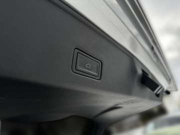 Omoda 5 1.6 T-GDI 147KM 2024 Omoda 5 Aviation Silver, zdjęcie 31