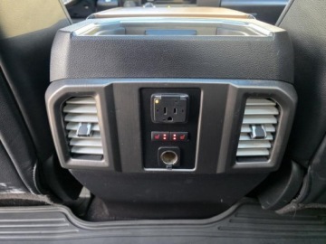 Ford 2016 f-150 ford 4X4 LIMITED, V6 3.5l EcoBoost 365KM 1 właściciel od 5 lat VAT23%, zdjęcie 26