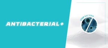 ZWOLTEX Полотенца Пауло 3 70х140 50х100 30х50 3шт