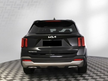 Kia Sorento IV SUV Facelifting 2024 1.6 T-GDI HEV 239KM 2026 KIA Sorento 1.6 T-GDI HEV Prestige Line aut 7os. Suv 239KM 2026, zdjęcie 4
