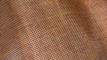 MATERIAŁ na maskownice Vintage 100 cmx140 cm