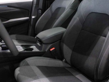 Nissan Qashqai III e-Power Facelifting 1.5 V-CT 190KM 2025 Od ręki - N-Connecta AT 2WD 1.5 e-POWER 190KM / szklany dach, zdjęcie 4