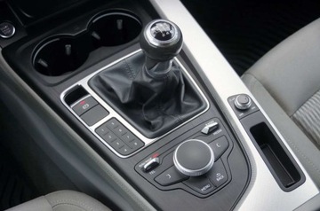 Audi A4 B9 Avant 2.0 TDI 150KM 2015 Audi A4 Avant 2.0 TDI CR 150 KM, Klimatronic, Navi, Biksenon, LED, GWARANC, zdjęcie 18