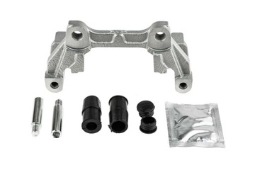 NTY JARZMO ZACISKU PEUGEOT 508 10-18 LEWE