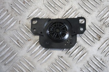 ИГРАЮТ ДИНАМИКИ BANG OLUFSEN AUDI A6 4K 127