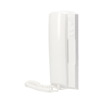 ORNO Multi-tenant переговорное устройство для домофонов IKA