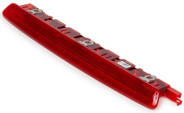 ТРЕТИЙ СТОП-СИГНАЛ SEAT IBIZA IV LEON II 1P