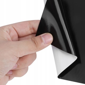 ИНДУКЦИОННАЯ ПЛИТА ПРОТИВОСКОЛЬЗЯЩИЙ ЗАЩИТНЫЙ КОВРИК