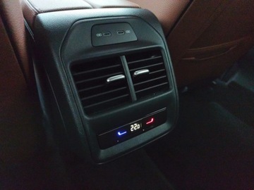 Skoda Superb III Liftback Facelifting 2.0 TDI SCR 150KM 2024 Skoda Superb Selection, 2.0 TDI / 150KM, DSG, Salo, zdjęcie 11